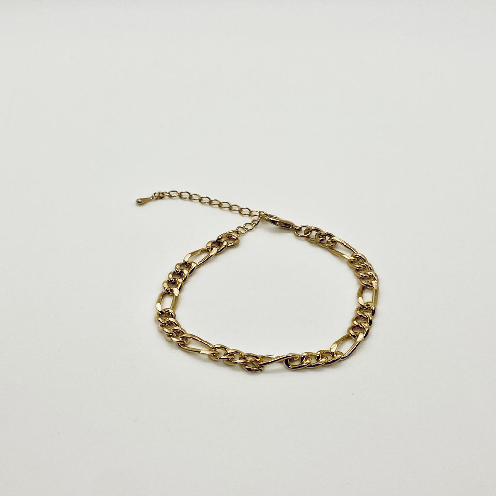 Lola Bracelet